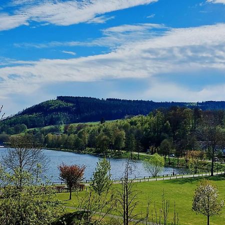 Appartneuville Вьельсальм Экстерьер фото